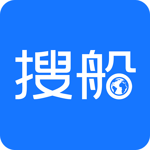 澳门金牛版正版澳门金牛版84|精选资料解析大全