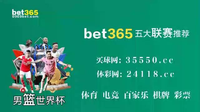 7777788888管家婆免费|精选资料解析大全
