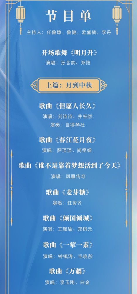 2024澳门特马今晚开什么|精选资料解析大全