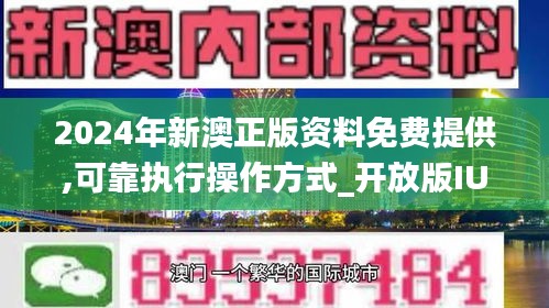 新澳2024年最新版资料|精选资料解析大全