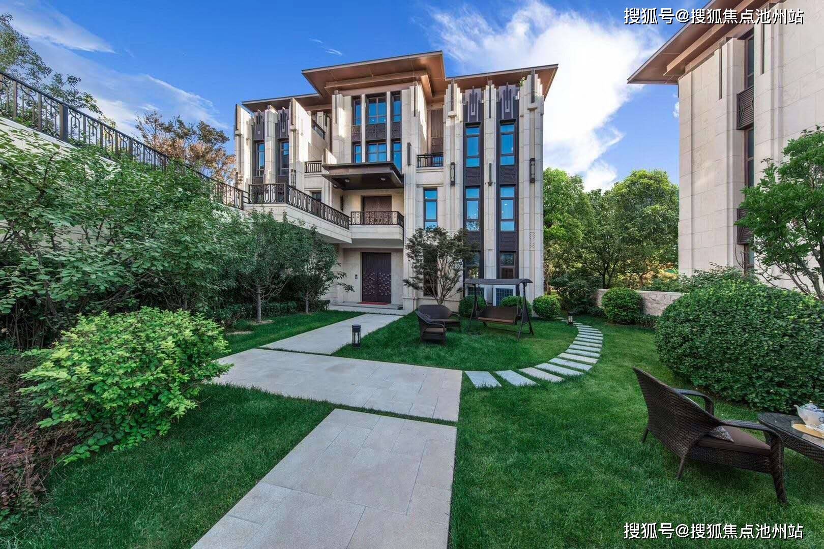 黄大仙三肖三码必中三|精选资料解析大全