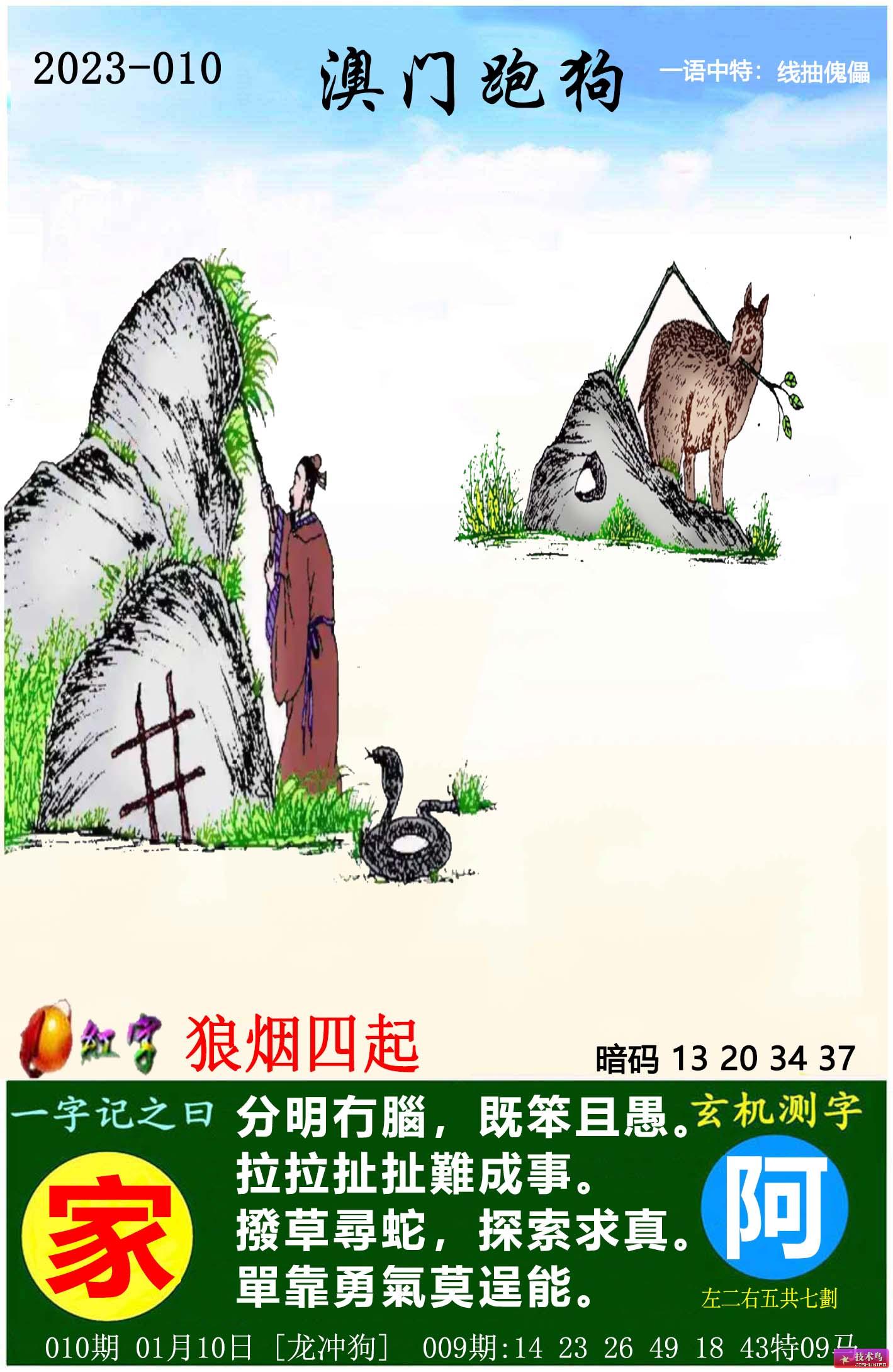 7777788888精准跑狗图|精选资料解析大全