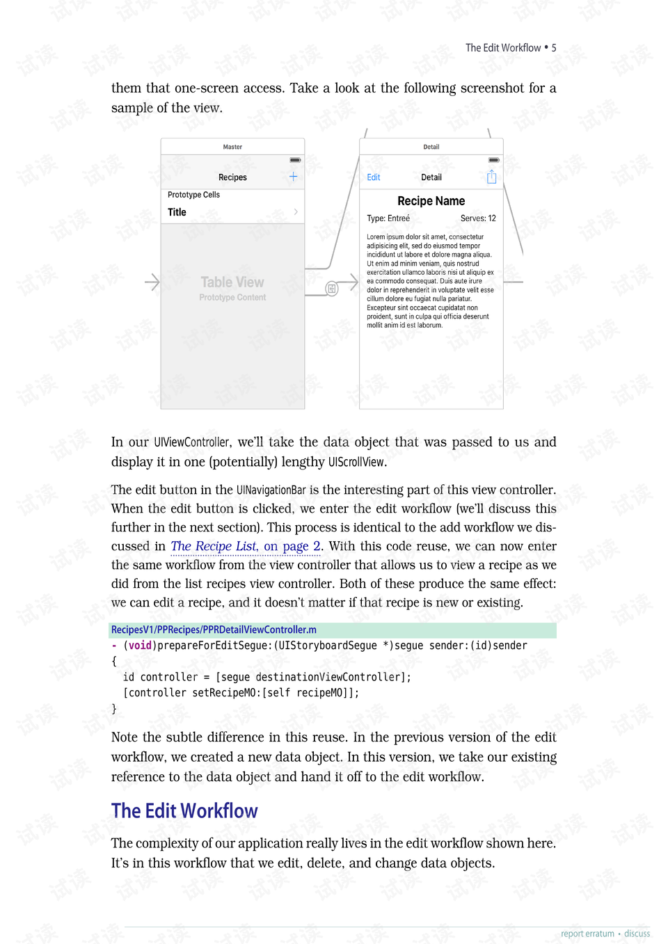 59631.cσm查询澳新|精选资料解析大全