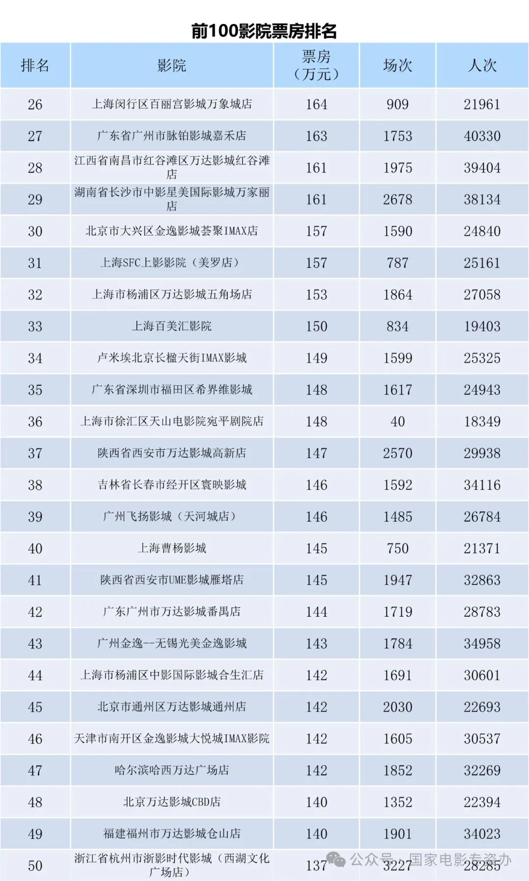 新奥门资料大全正版资料2024年免费下载|精选资料解析大全