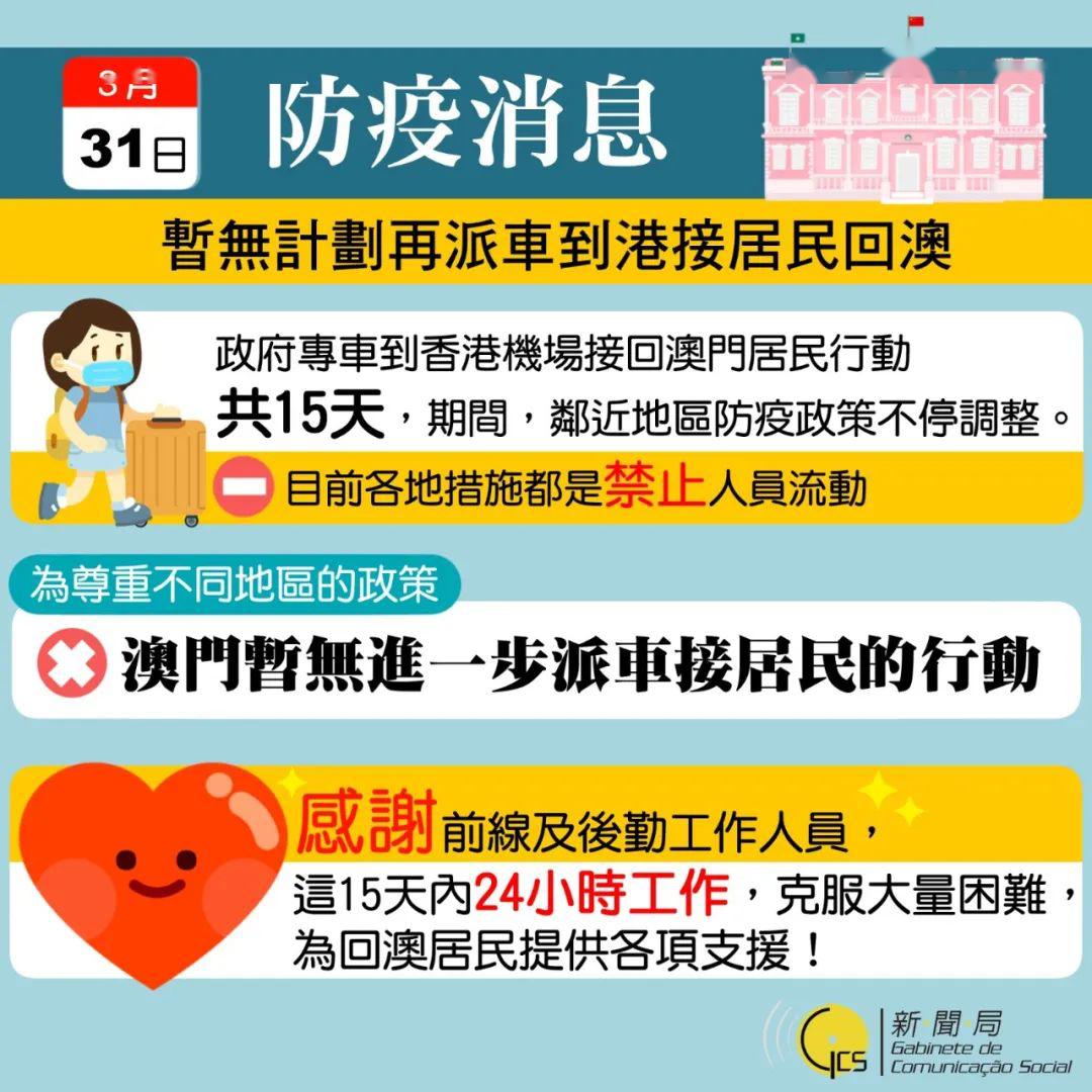 2024澳门今晚开特马开什么|精选资料解析大全