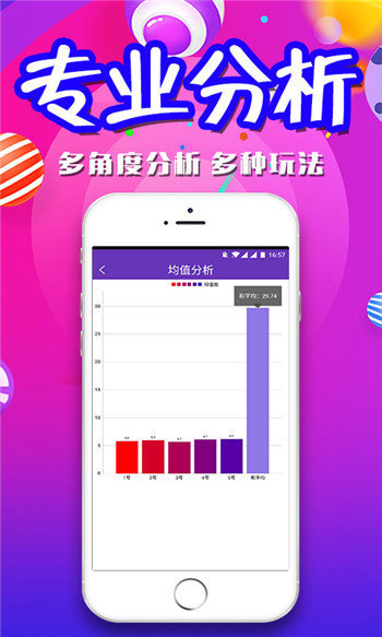 财经 第251页