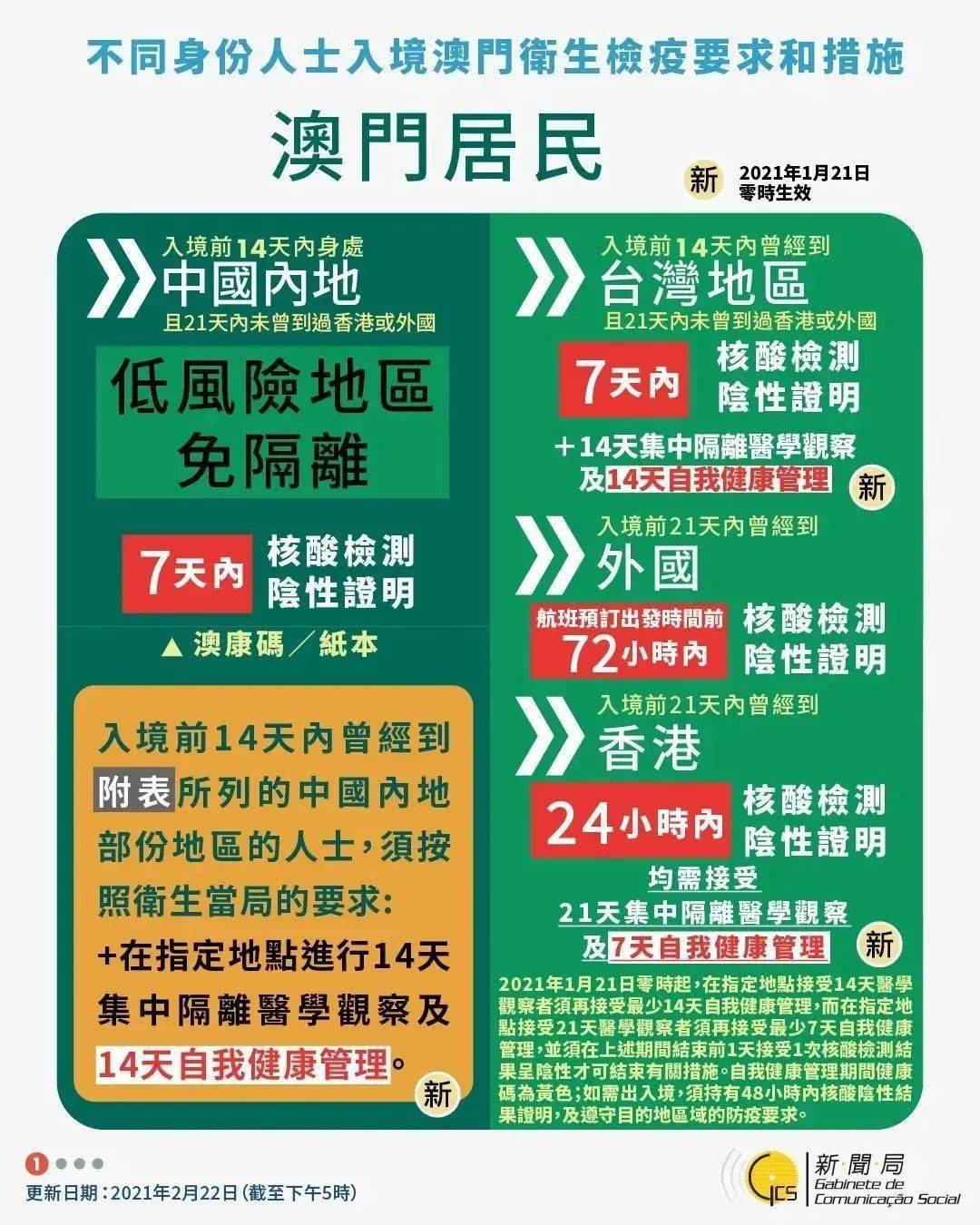 2024澳门今天晚上开什么生肖啊|精选资料解析大全