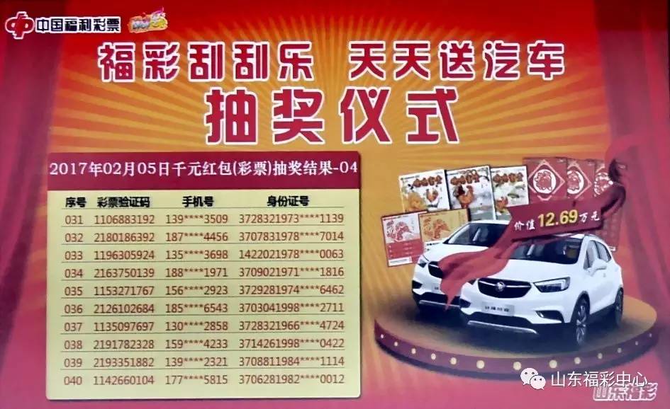 澳门天天开彩好正版挂牌|精选资料解析大全
