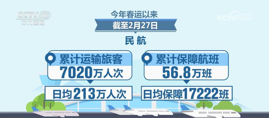 新澳门2024年资料大全管家婆|精选资料解析大全