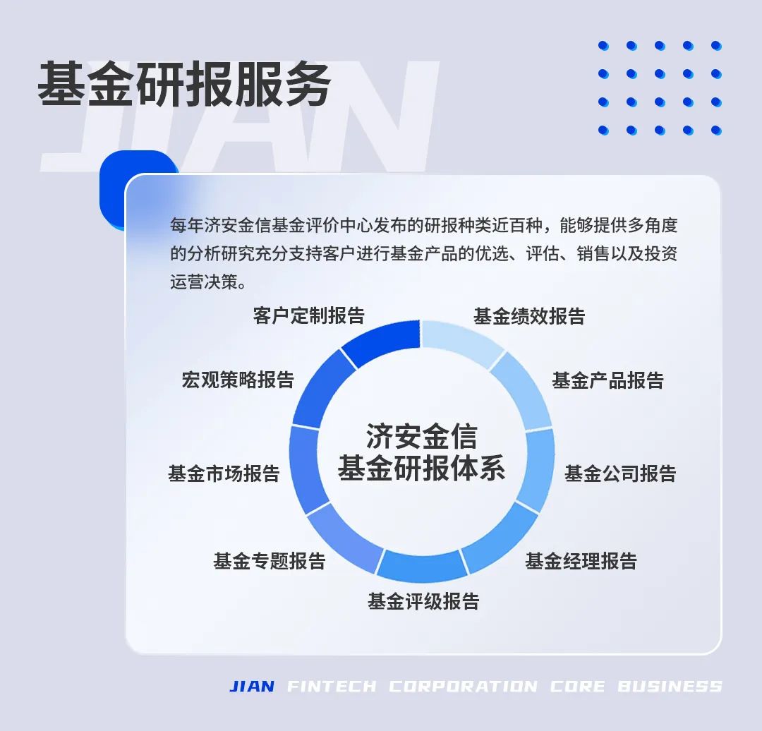 香港6合开奖结果 开奖记录2023|精选资料解析大全