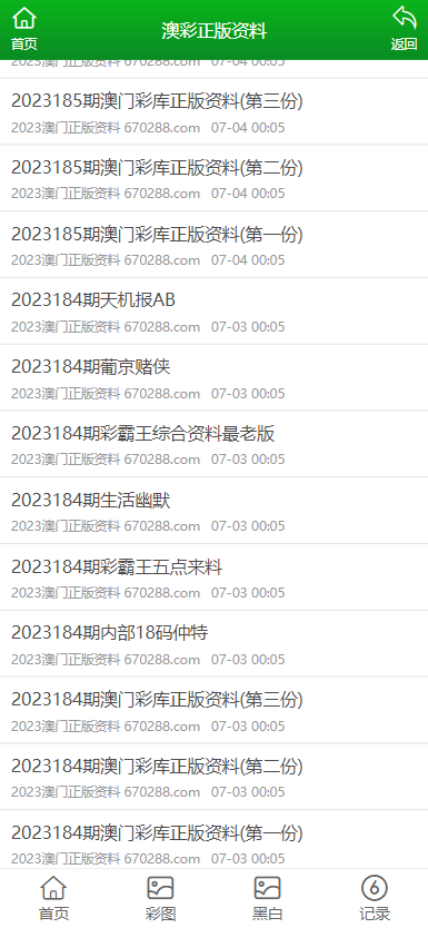 百科 第256页