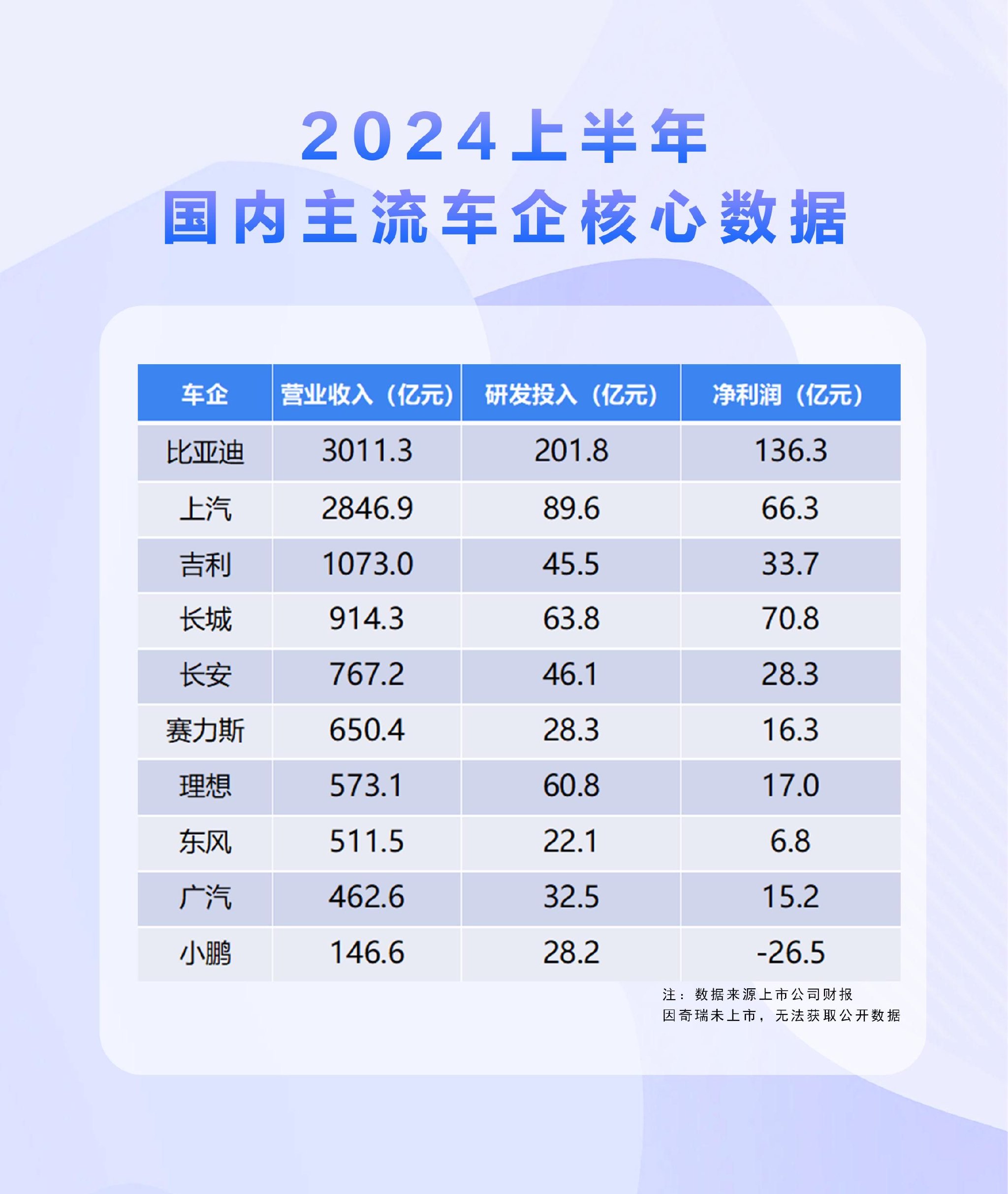 2024香港资料大全正新版|精选资料解析大全