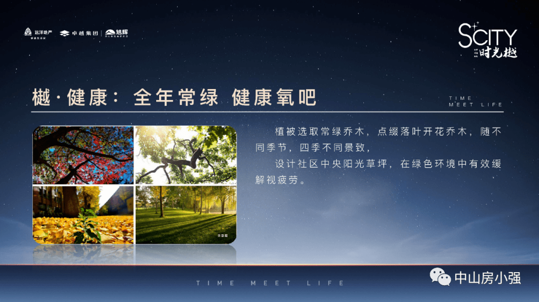 新奥彩2024最新资料大全|精选资料解析大全