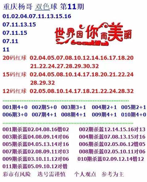 2024年正版免费天天开彩|精选资料解析大全