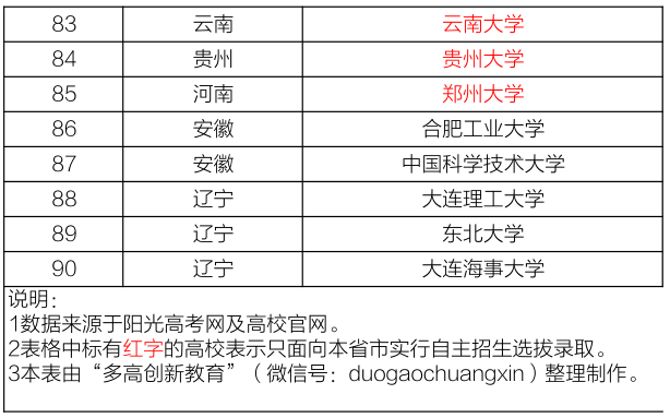 奥门天天开奖码结果2024澳门开奖记录4月9日|精选资料解析大全