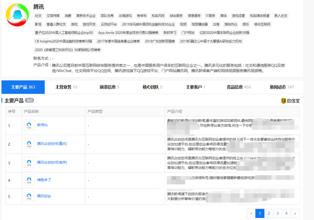 澳门六开奖结果2024开奖记录查询网站|精选资料解析大全
