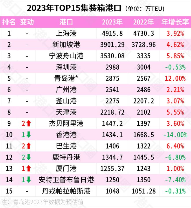 2024年香港港六 彩开奖号码|精选资料解析大全