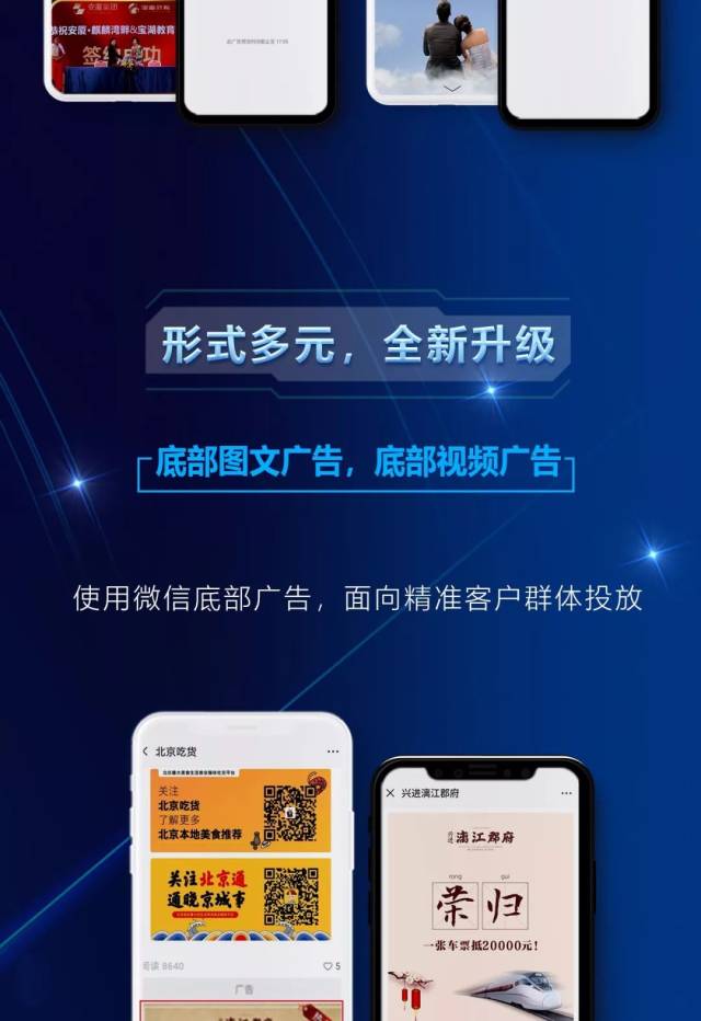 最准一码一肖100%精准|精选资料解析大全