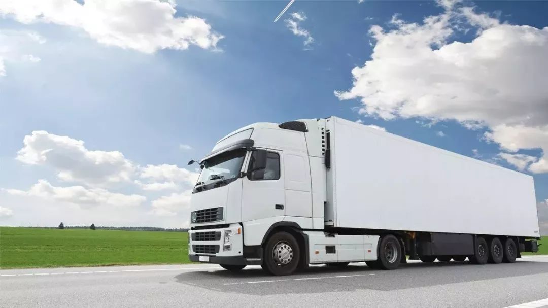 2024新澳门正版免费资本车|精选资料解析大全