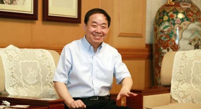2024新奥资料免费精准175|精选资料解析大全