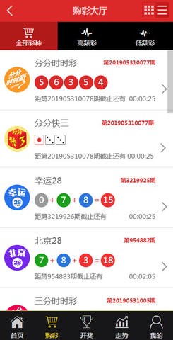 百科 第249页