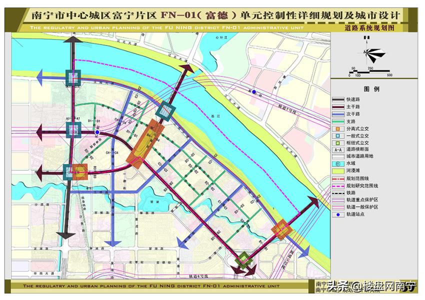 资讯 第237页