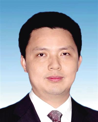 福州人才网最新招聘信息网