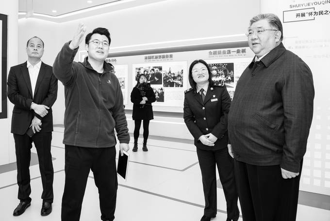 资讯 第236页