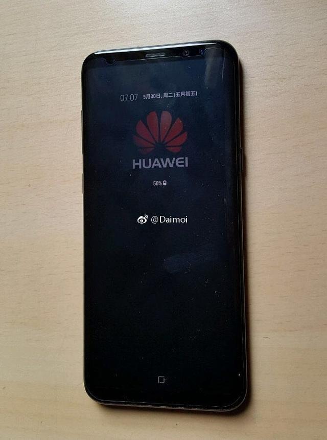 华为最新款手机mate8价格