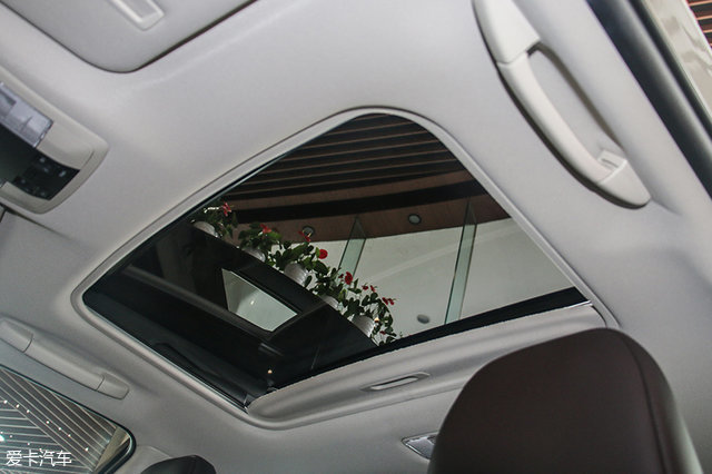 ct 200h