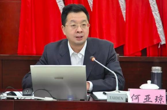 抚顺铝业最新消息