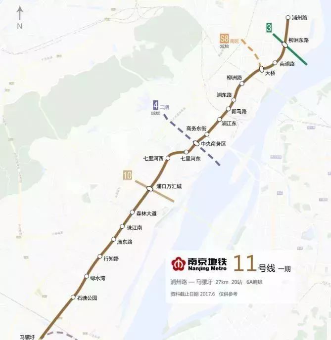 新闻 第242页