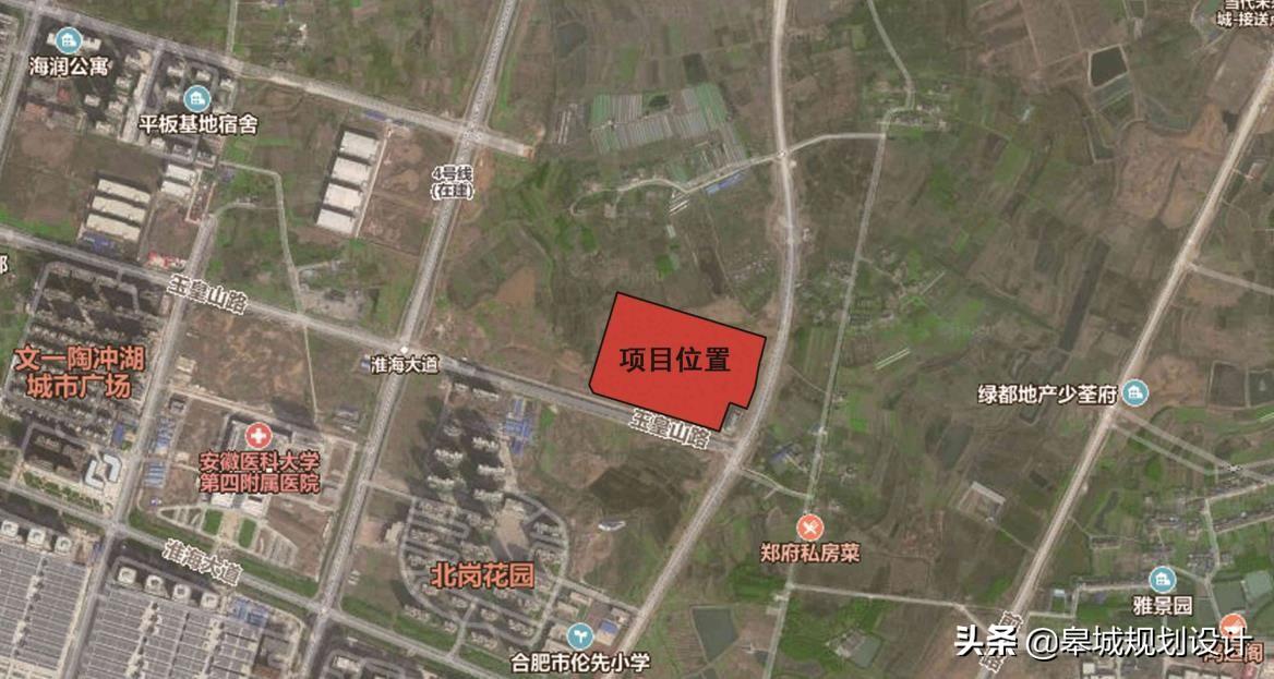百科 第245页