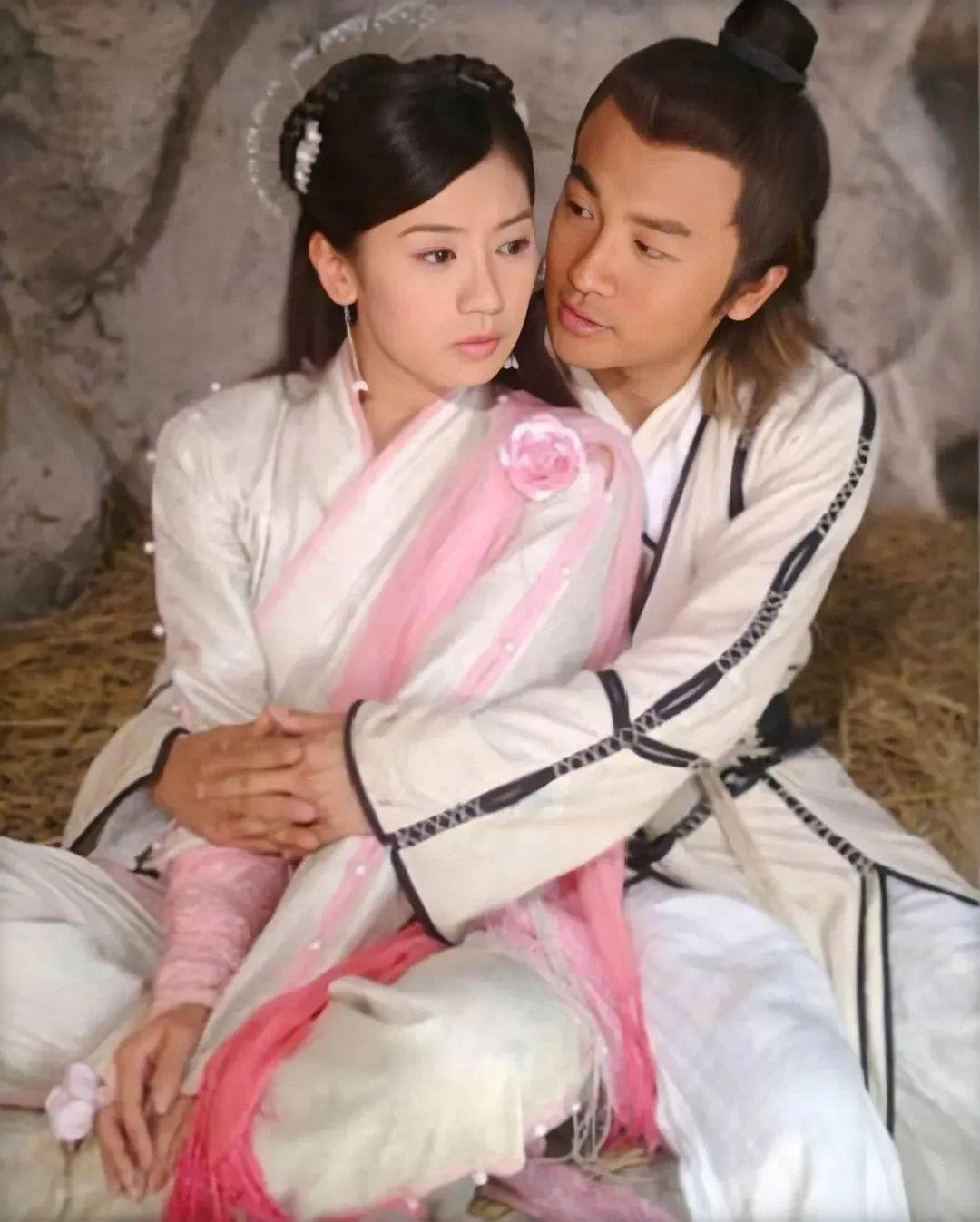 爱情保卫战最新一期婚