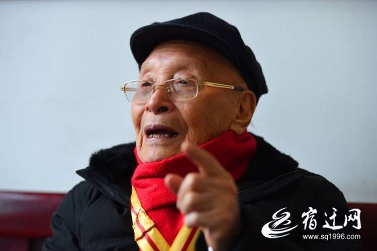 张天明最新消息视频