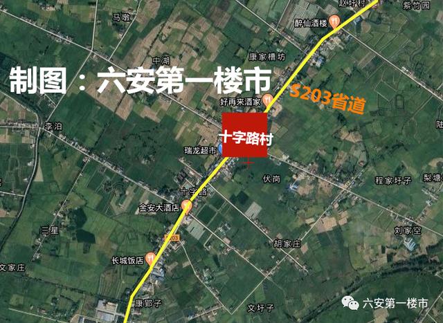 财经 第235页