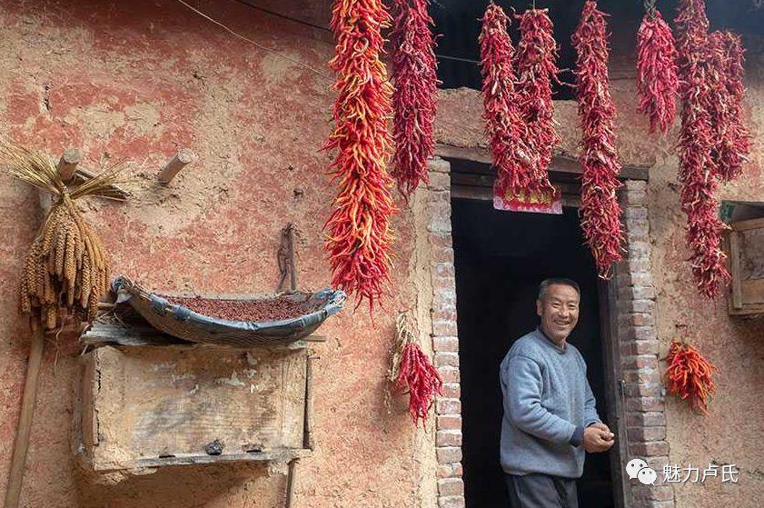 河南三门峡最新规划图