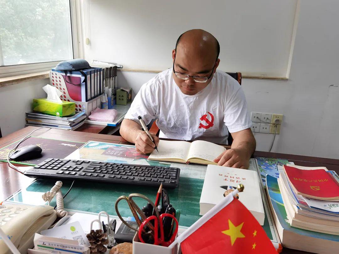 宁波服装机修最新招聘