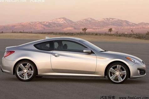 酷派coupe