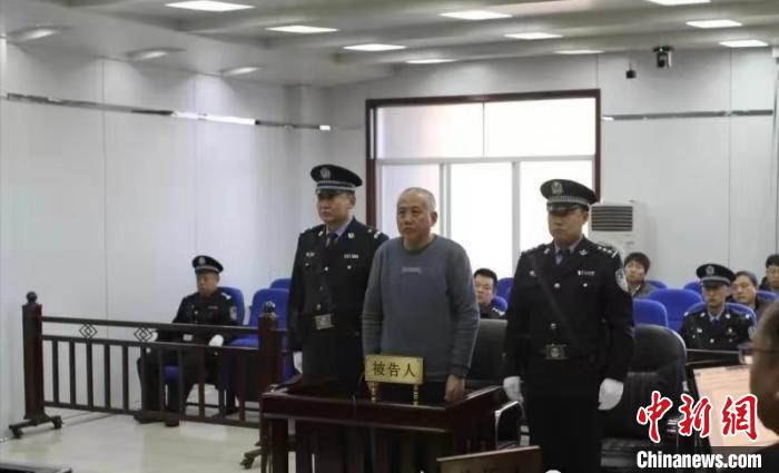 内蒙古王东伟最新消息