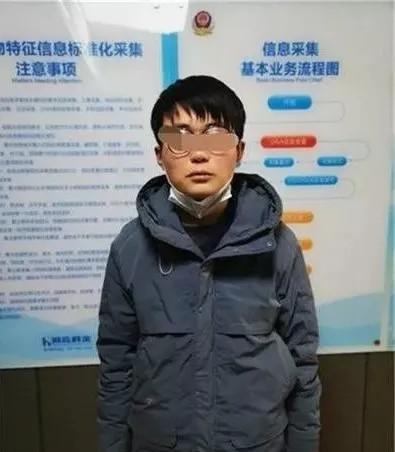 三门峡最新房屋出租