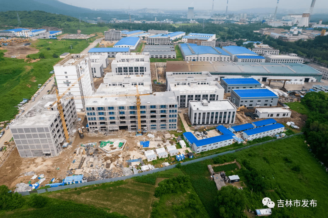 财经 第231页
