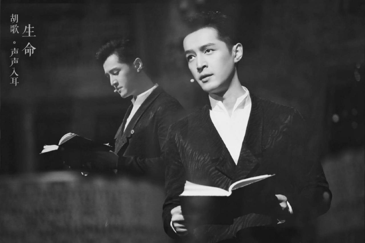 为什么微博刷新出来不是最新的