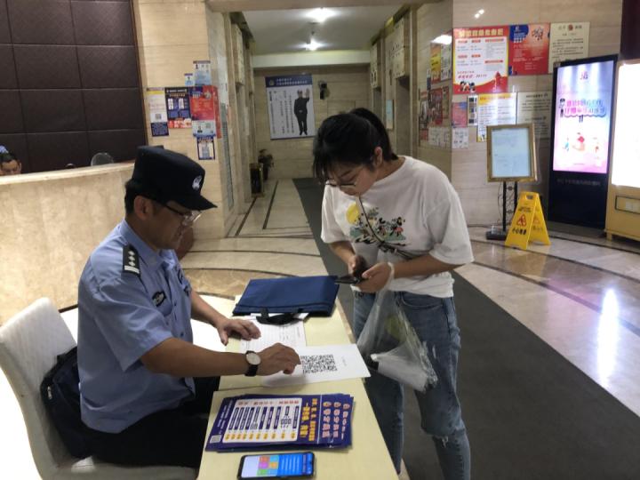 杭州58招聘网最新招聘