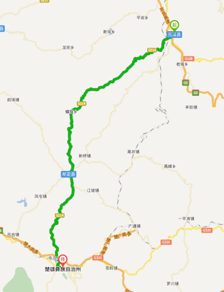 京涿一级公路最新消息
