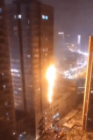 沈阳市黄标车最新消息