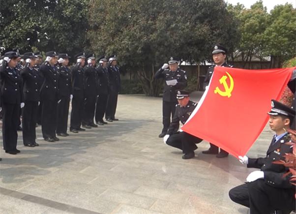 江宁区土桥最新动态