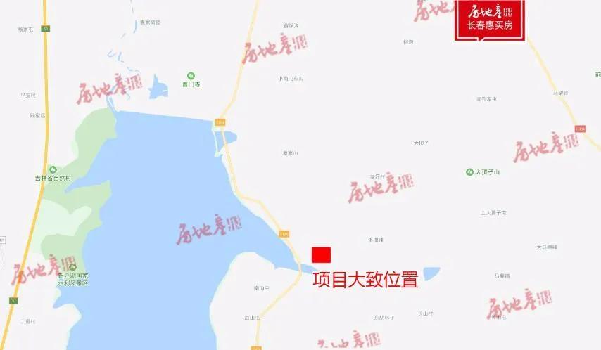 长春野生动物园最新消息
