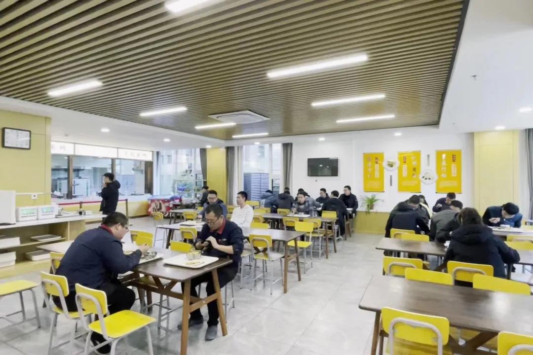 太原人才网最新招聘会