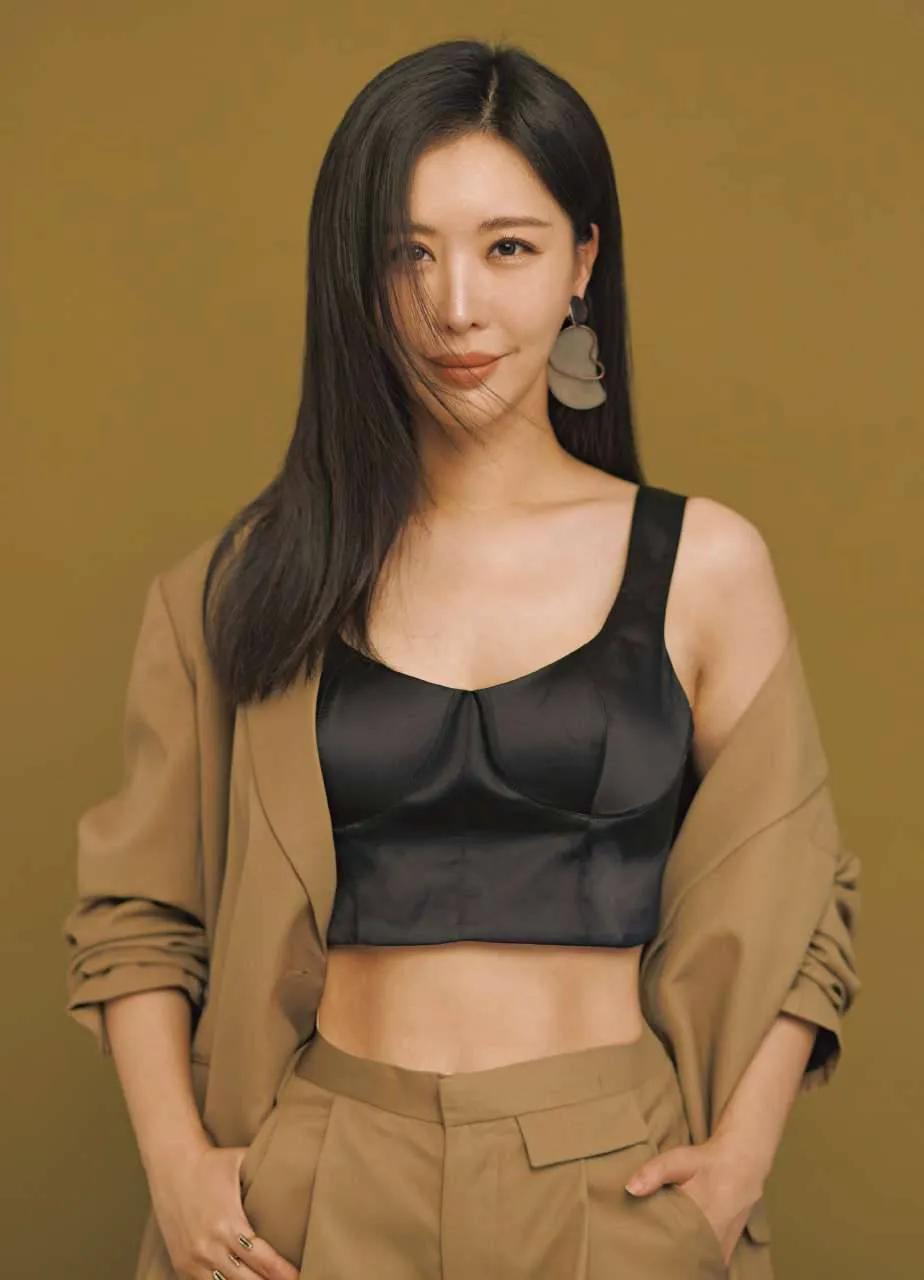田朴琤和王石最新消息